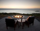 Mellow Mommy Babymoon at Timber Cove Mellow Mommy Babymoon at Timber Cove