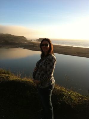 Mellow Mommy Babymoon Mellow Mommy Babymoon