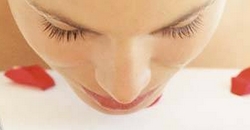 one day babymoon alabama