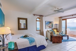 Anguilla CuisinArt Resort and Spa