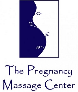 pregnancy spa