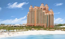 Atlantis Resort Bahamas