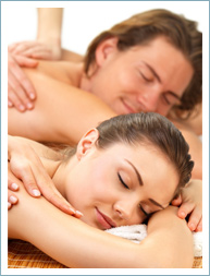 The Cliffs Resort California Babymoon