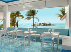 Couples Tower Isle Jamaica