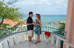Jamaica Franklyn D Resort and Spa