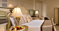 Massachusetts Cape Codder Resort