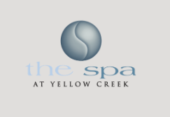 Maternity massage package in Ohio