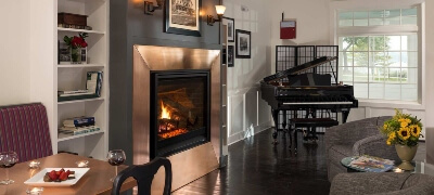 Michigan babymoon Saugatuck