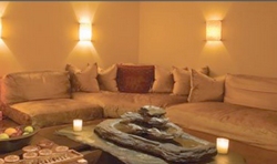 New York A.F. Bennett Salon & Wellness Spa