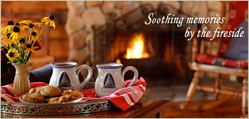 Babymoon in Durham, North Carolina