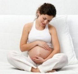 Is Foot Spa Safe For Pregnant Is Foot Spa Safe For Pregnant