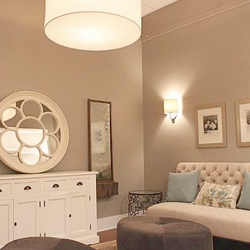 One day babymoon South Carolina