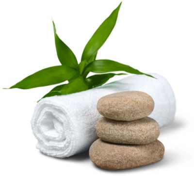 Pregnancy massage at Serene Spa New Jersey