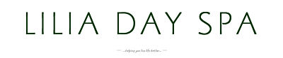 Lilia Day Spa South carolina