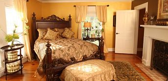 Virginia Babymoon Vacation Packages And Getaways In Va 22960