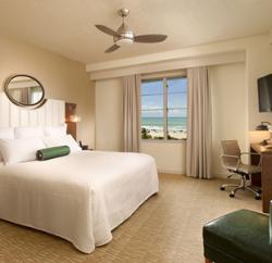 Winter Haven South Beach Miami