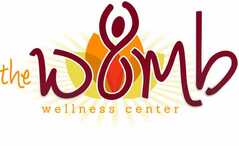 Ohio Womb Wellness Center