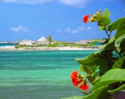 Best Caribbean Island For Babymoon Best Caribbean Island For Babymoon
