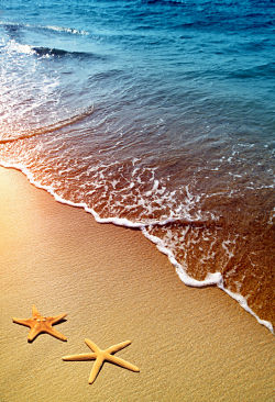 blissful babymoon ideas 10 ways to spend your pre baby vacation
