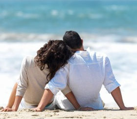 blissful babymoon ideas 10 ways to spend your pre baby vacation