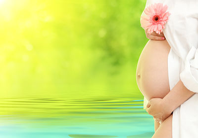 blissful babymoon ideas 10 ways to spend your pre baby vacation
