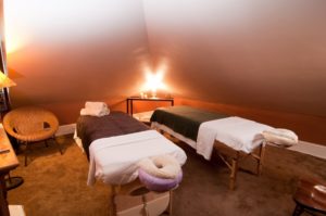 Pennsylvania Babymoon Packages And Getaways In