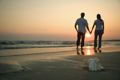 Amelia island babymoon packages