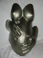 bellycast pewter bellycast pewter