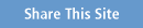 Share This Site